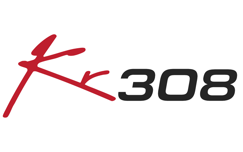 KR308 l Каждый выстрел — точно в цель