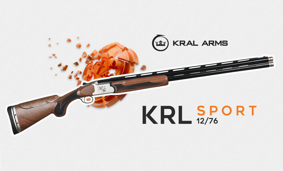 kral_sport_ban.jpg