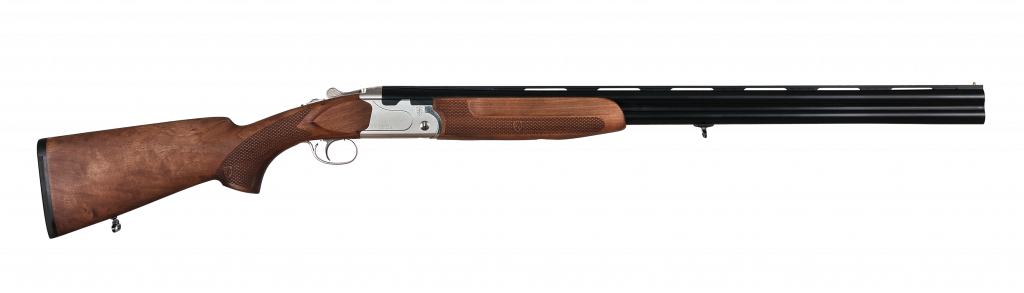 tiro 760 nickel1.png