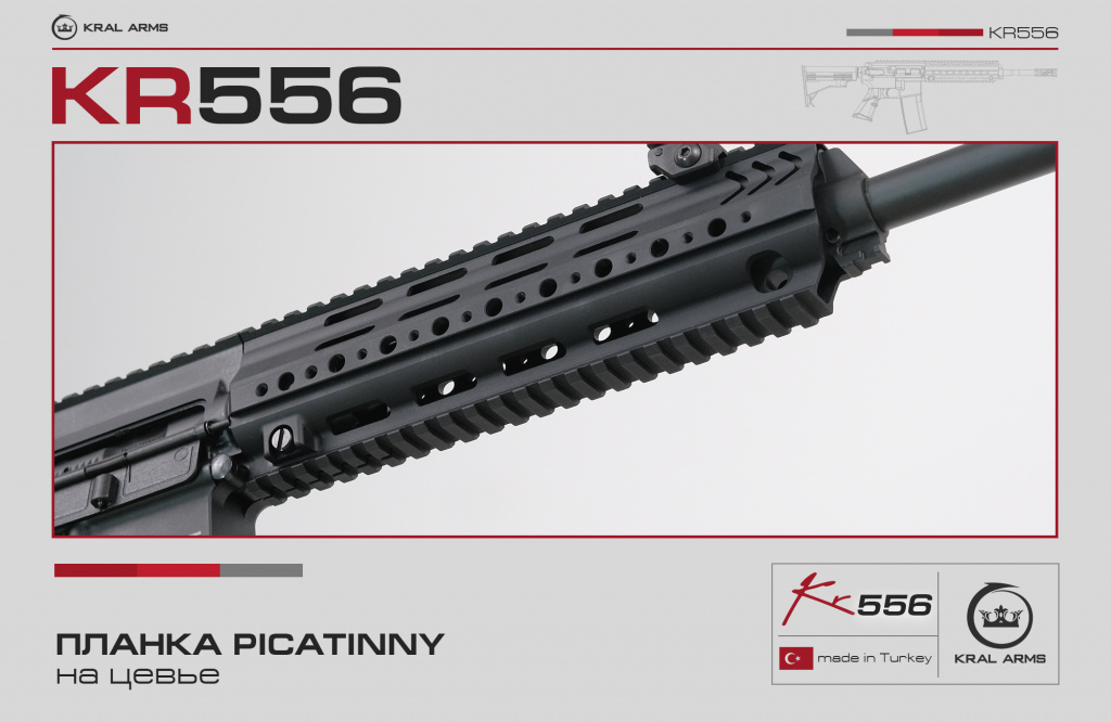 KR556-4101-3.jpg