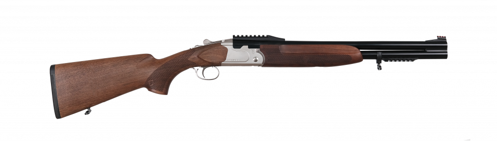tiro 510 nickel w 1.png