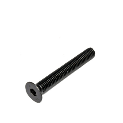 Винт крепление ложи Puncher.Maxi.3 Jumbo (орех) (Р1.64)