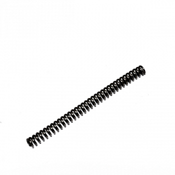 Пружина ударника KRAIT