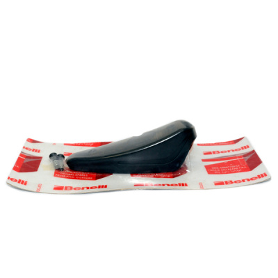 Затыльник Benelli Argo 98400