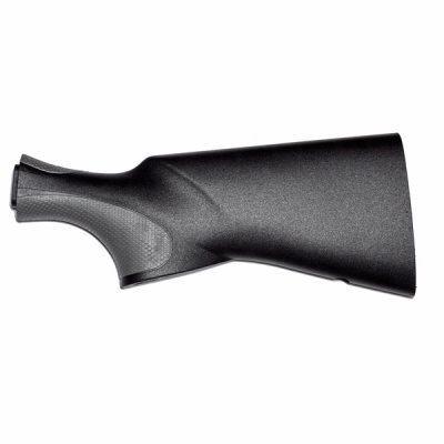 Приклад Beretta 391 Xtrema 2 Syntetic