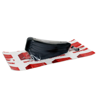 Затыльник Benelli Argo 98300